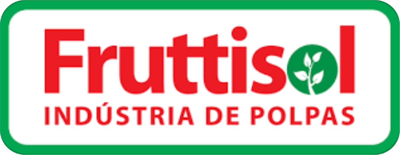 Logo Fruttisol